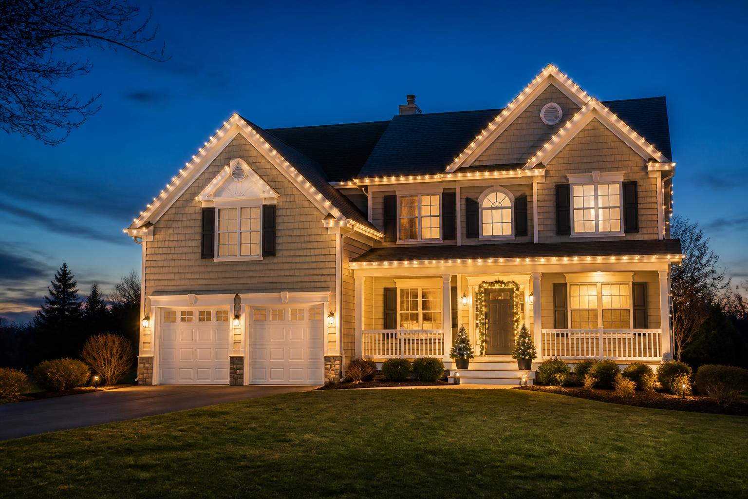 Property Maintenance & Rental Turnovers in North Florida | CRB Trades ...